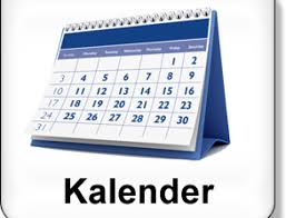 kalender